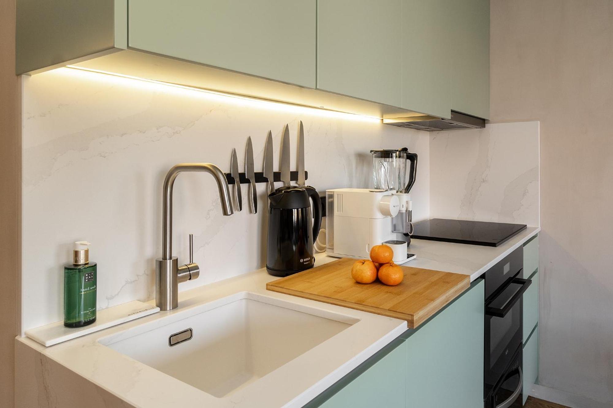Apartment Whome Dream Unmatched Elegance And Comfort
