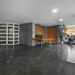 Whome Lisbon Dream Stay Unmatched Elegance And Comfort