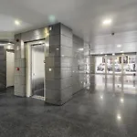 Whome Lisbon Dream Stay Unmatched Elegance And Comfort