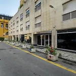 Whome Lisbon Dream Stay Unmatched Elegance And Comfort