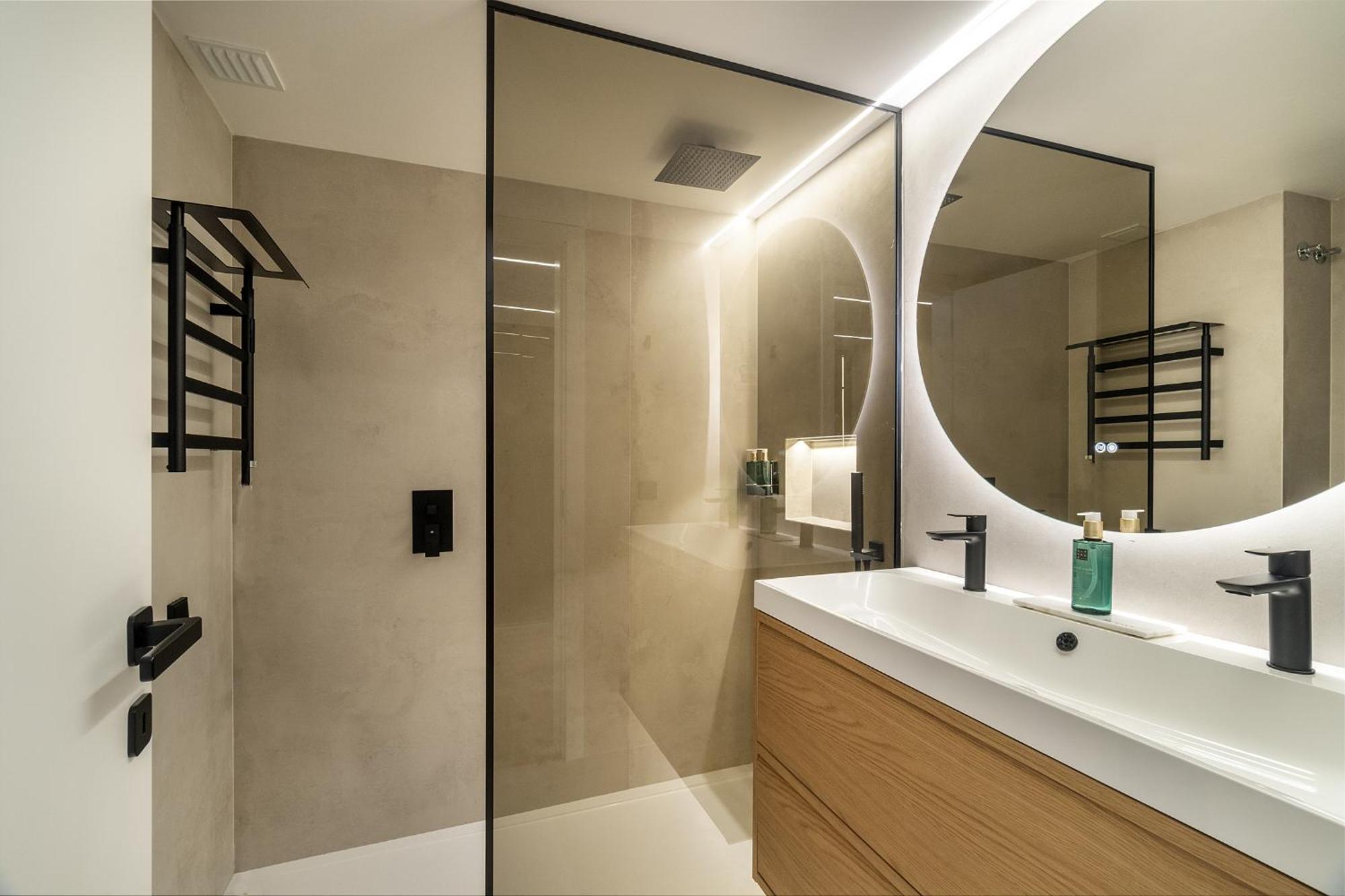 Whome Dream Unmatched Elegance And Comfort Apartment Lissabon