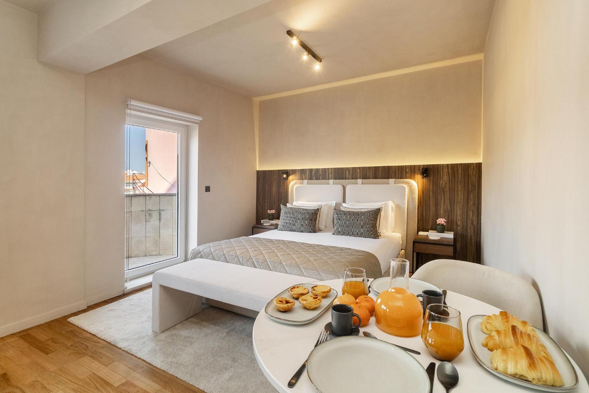 Whome Dream Unmatched Elegance And Comfort *