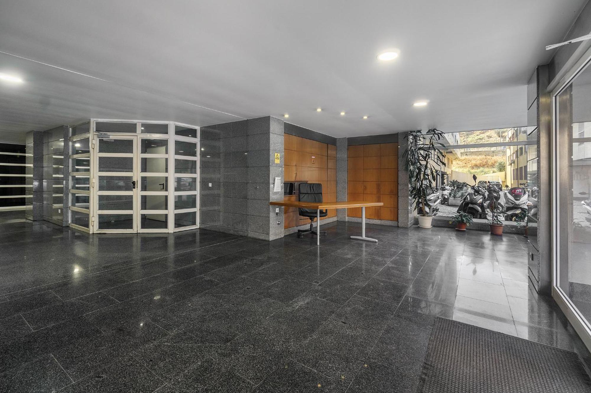 Whome Dream Unmatched Elegance And Comfort Apartment *