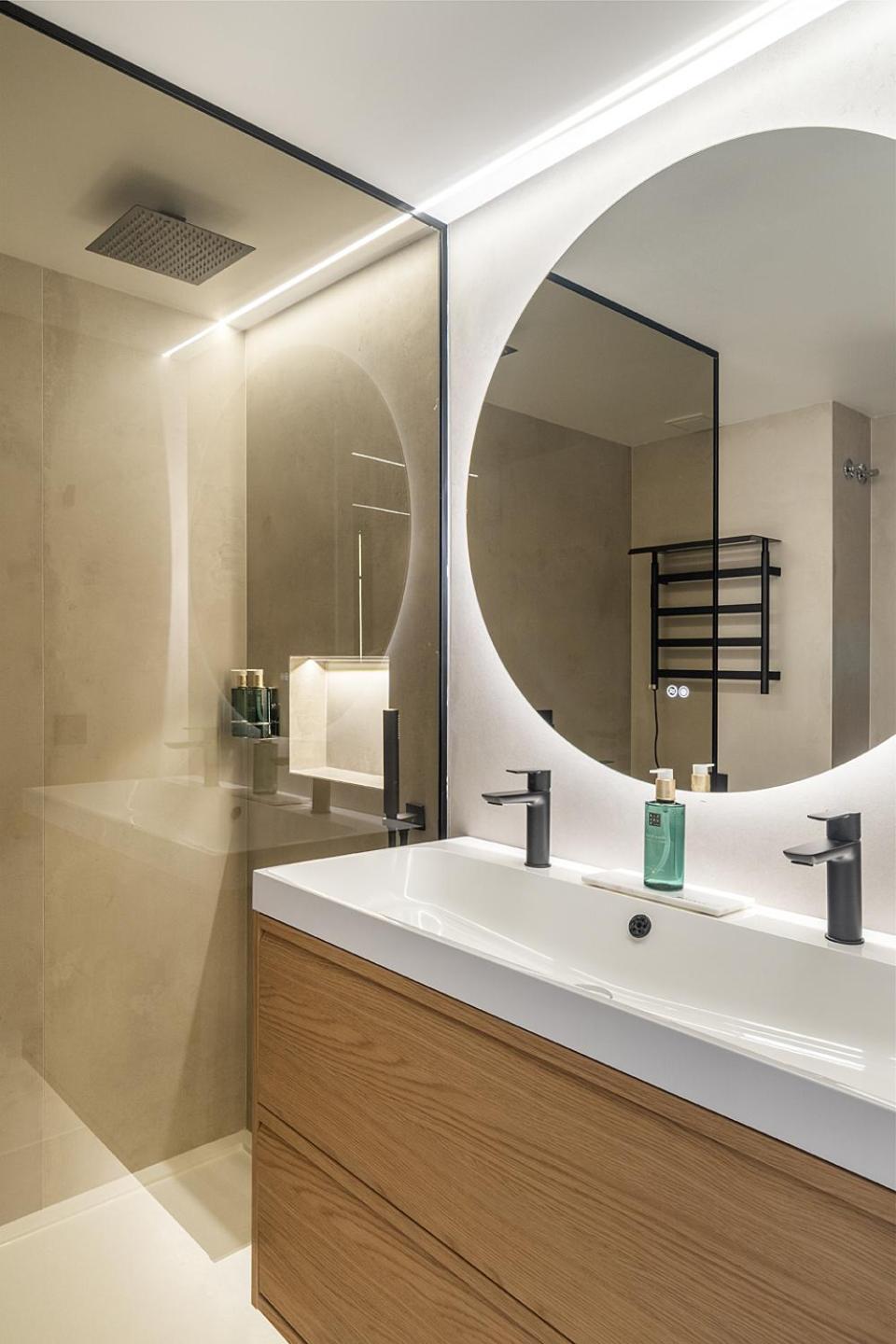 Whome Dream Unmatched Elegance And Comfort Lissabon