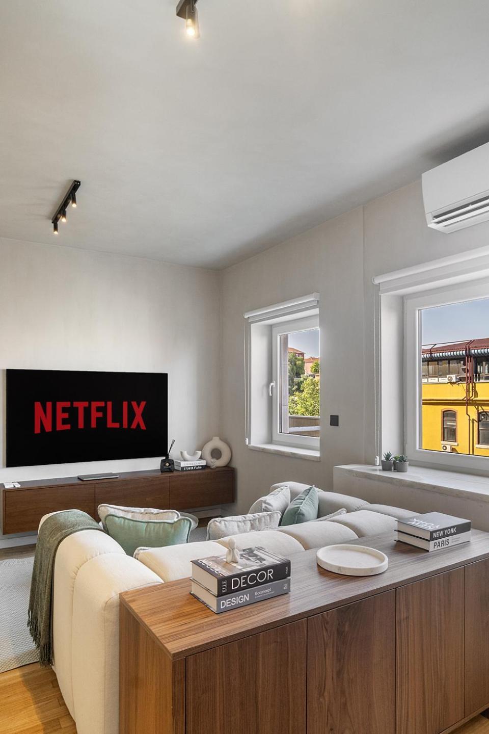 Apartment Whome Dream Unmatched Elegance And Comfort