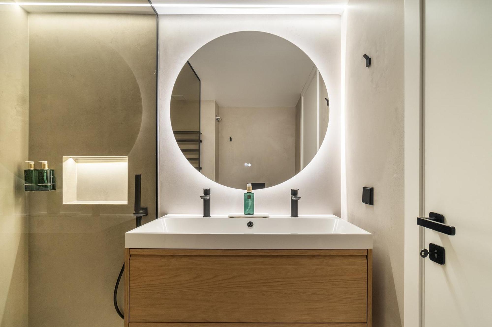 Whome Dream Unmatched Elegance And Comfort * Lissabon