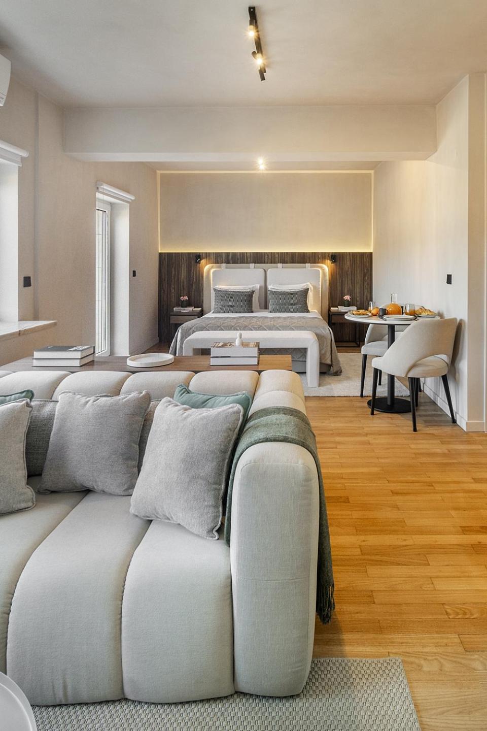 Whome Dream Unmatched Elegance And Comfort