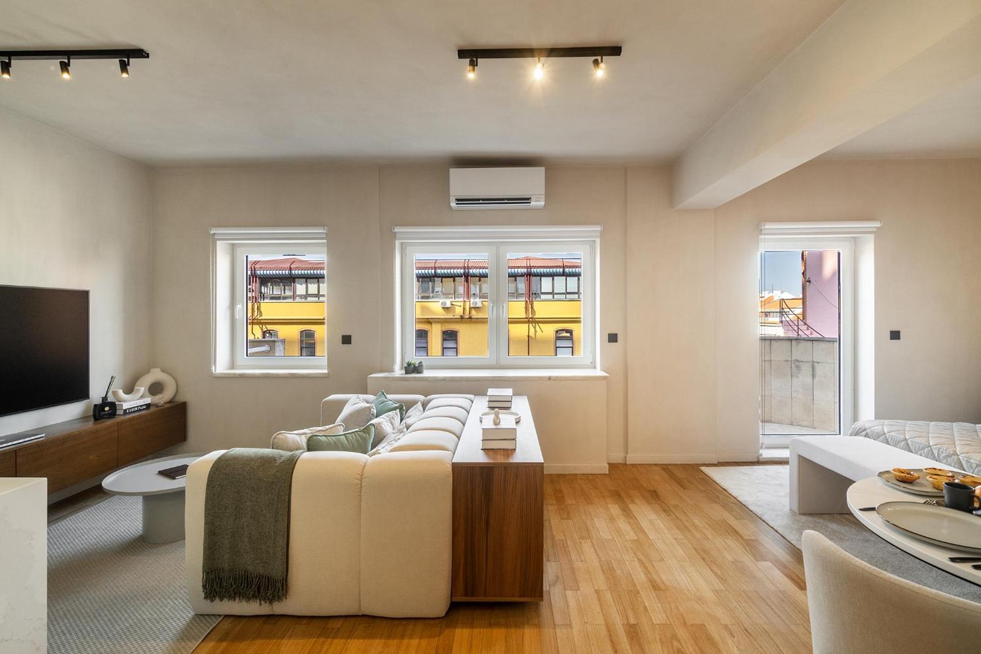 Apartment Whome Dream Unmatched Elegance And Comfort