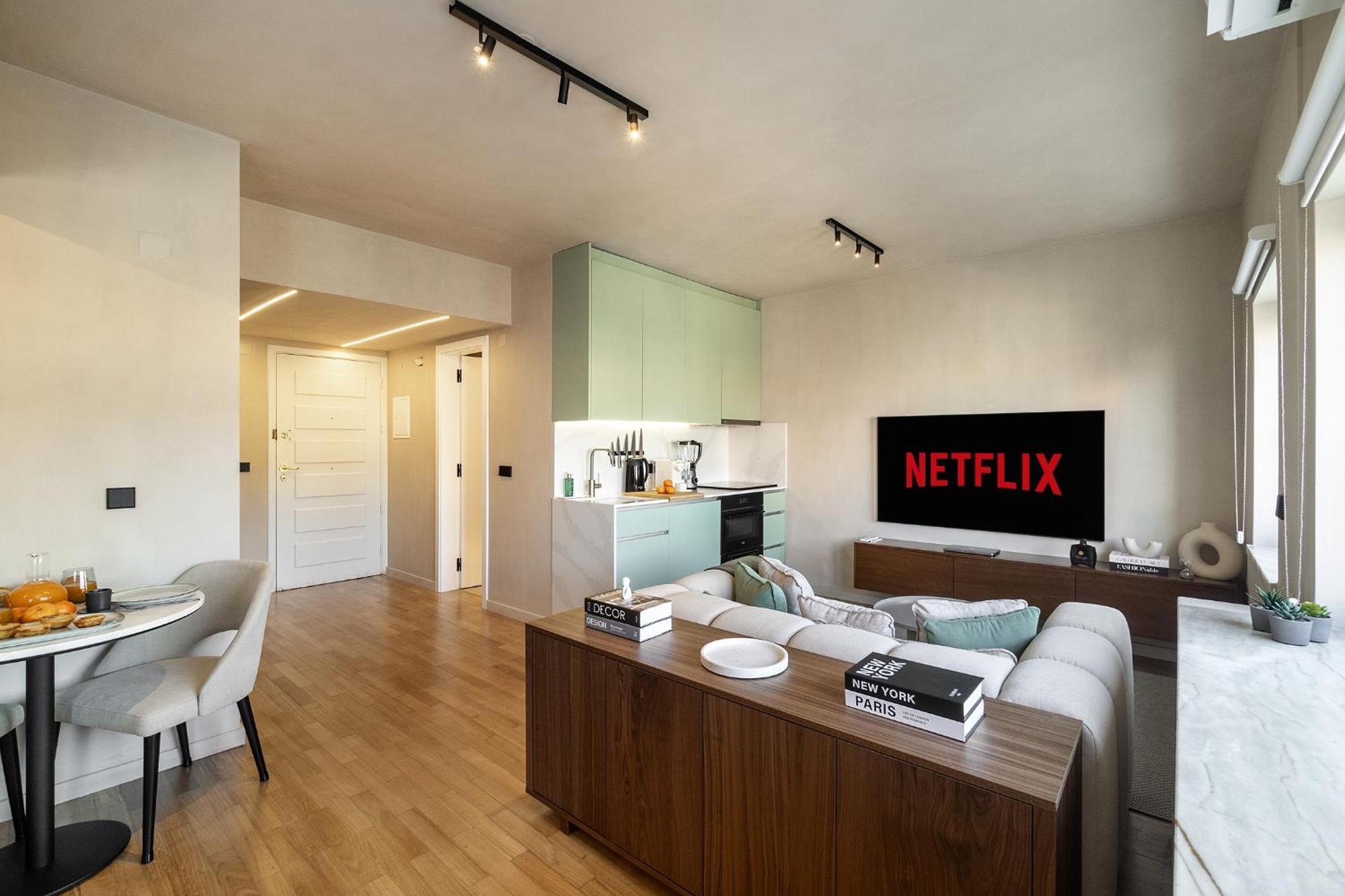 Apartment Whome Dream Unmatched Elegance And Comfort