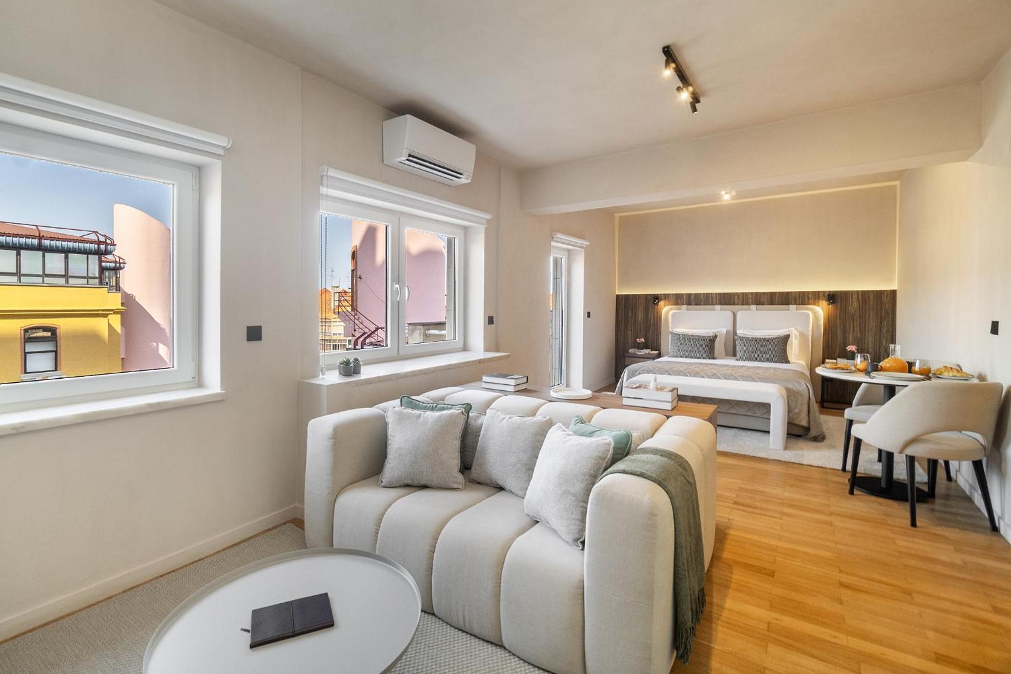 Whome Dream Unmatched Elegance And Comfort
