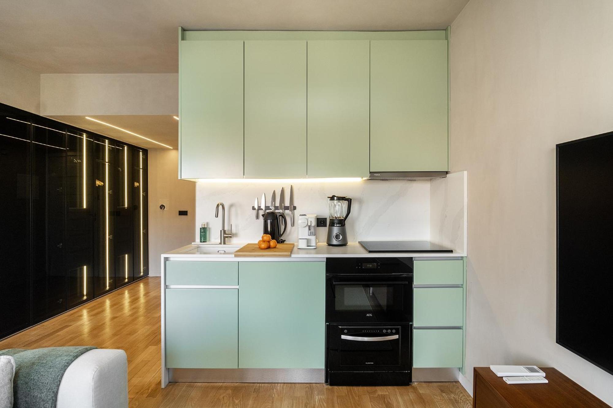 Whome Dream Unmatched Elegance And Comfort Lejlighed Lisboa